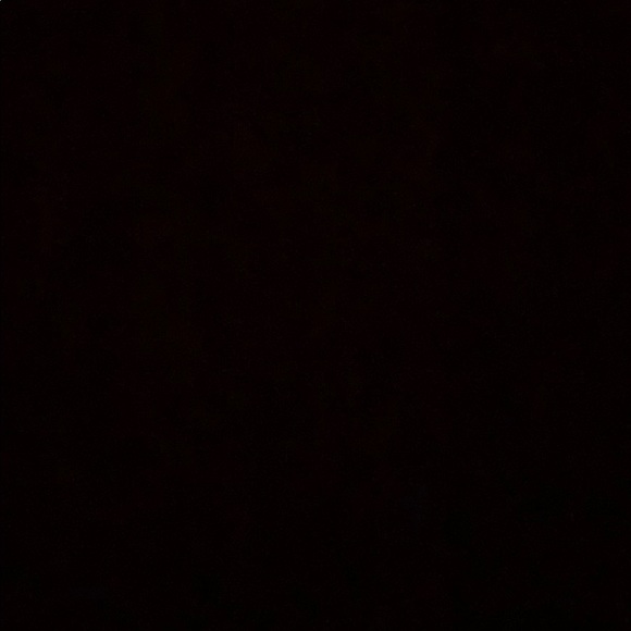 isabellebroo292